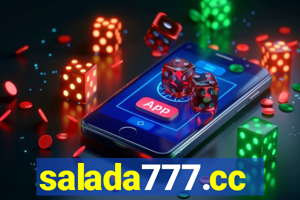 salada777.cc