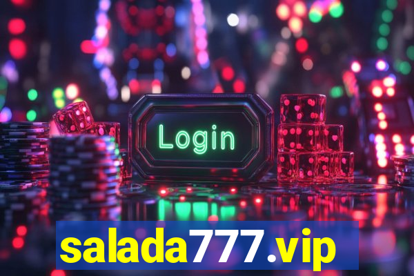 salada777.vip