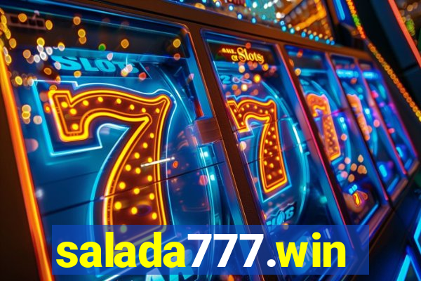 salada777.win