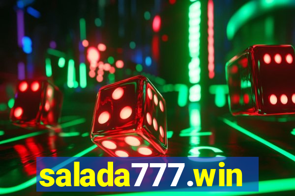 salada777.win