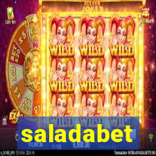 saladabet