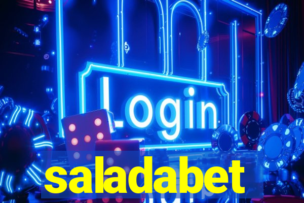 saladabet