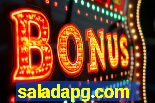 saladapg.com