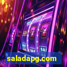 saladapg.com