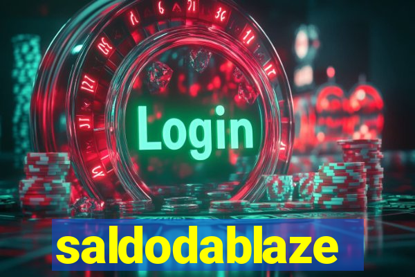 saldodablaze