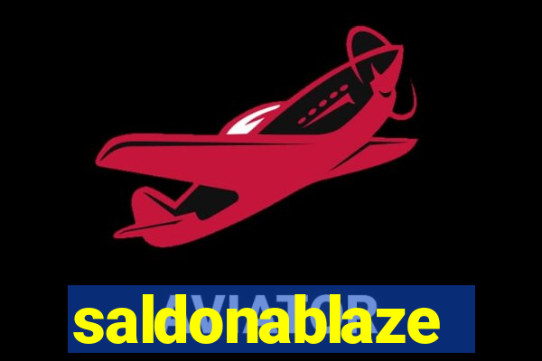 saldonablaze