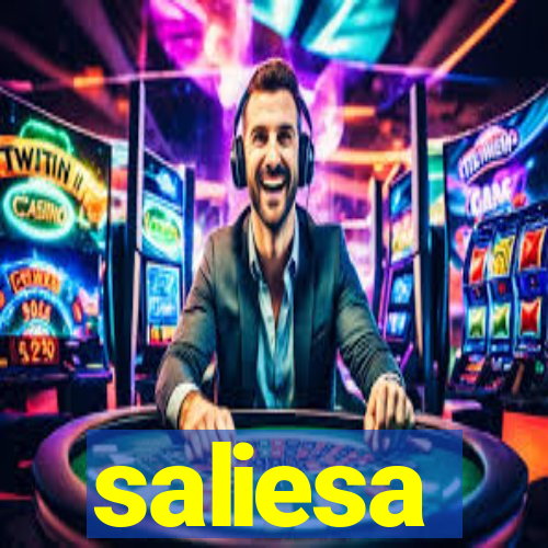 saliesa