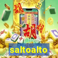 saltoalto-pg.com