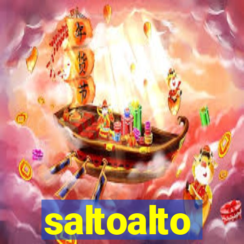 saltoalto-pg.com