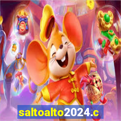 saltoalto2024.com