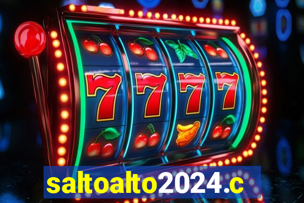 saltoalto2024.com