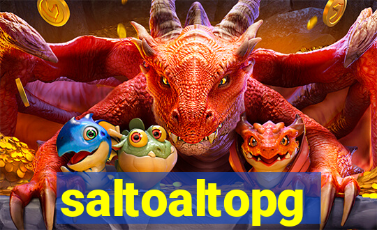 saltoaltopg