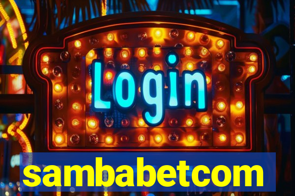 sambabetcom