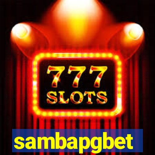 sambapgbet