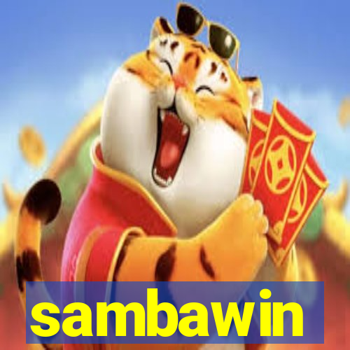 sambawin