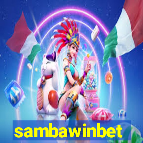 sambawinbet