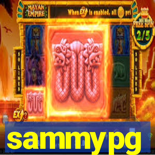 sammypg