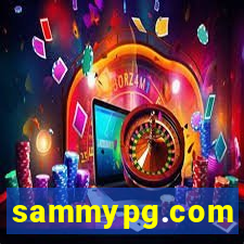 sammypg.com