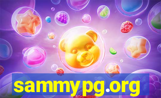 sammypg.org