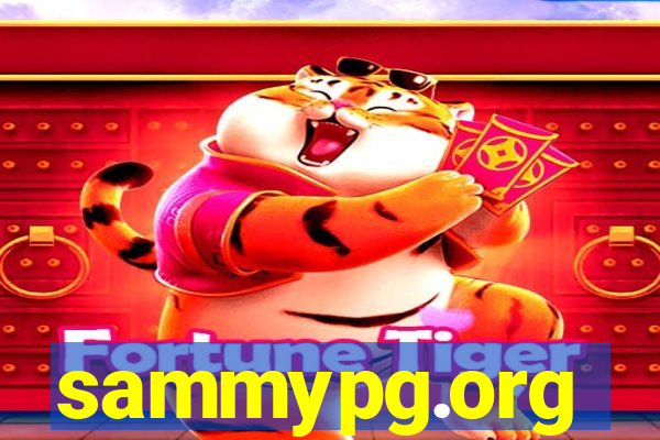 sammypg.org