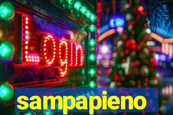 sampapieno