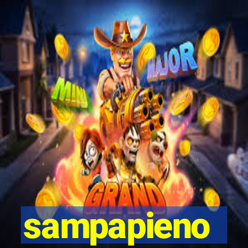 sampapieno