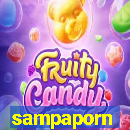 sampaporn