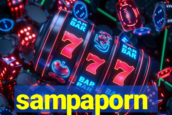 sampaporn