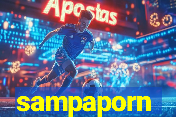 sampaporn