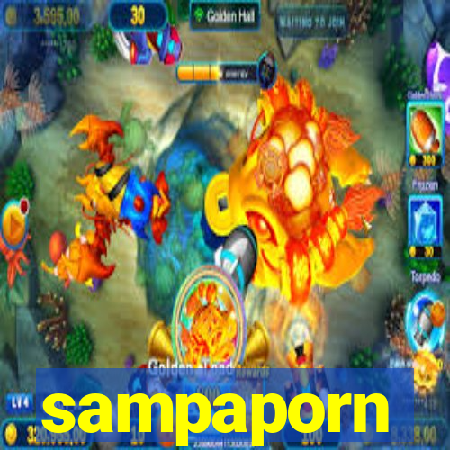 sampaporn