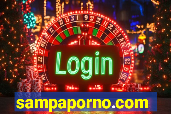 sampaporno.com