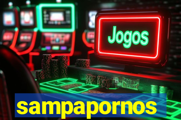 sampapornos