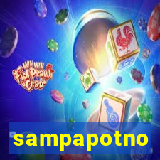 sampapotno