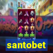 santobet