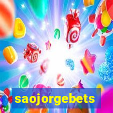 saojorgebets