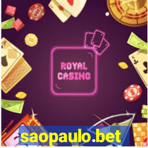 saopaulo.bet