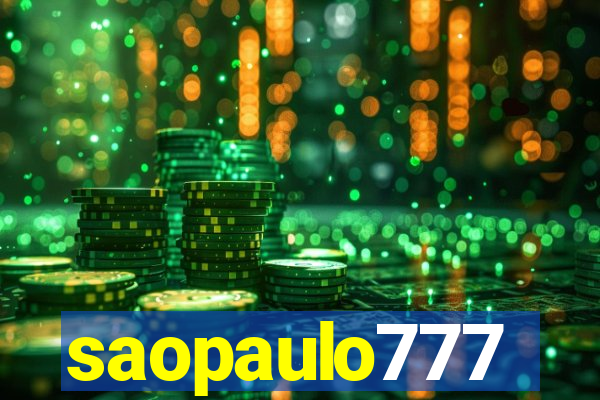 saopaulo777