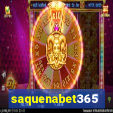 saquenabet365