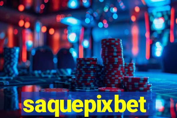 saquepixbet