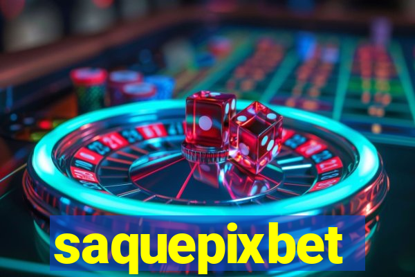 saquepixbet