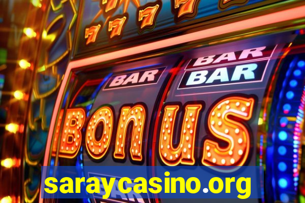 saraycasino.org