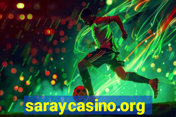 saraycasino.org