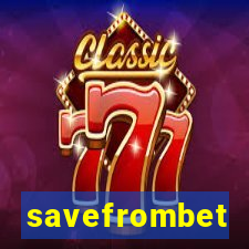 savefrombet