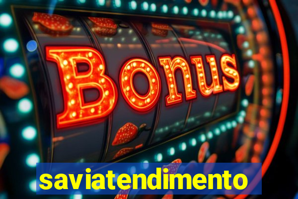 saviatendimento