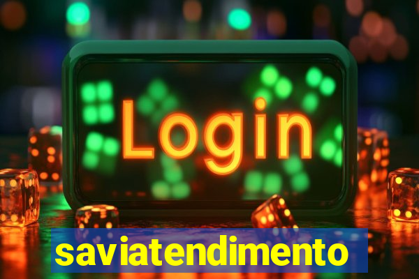 saviatendimento