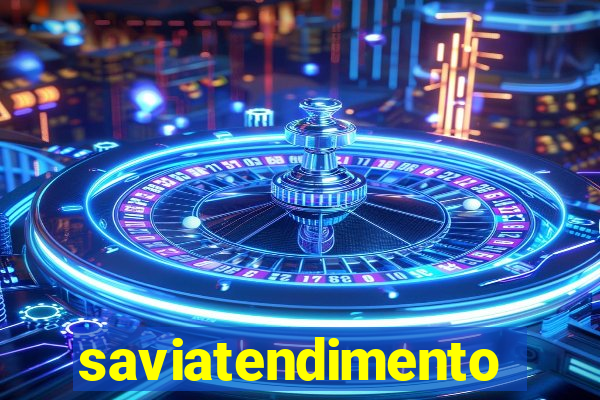 saviatendimento