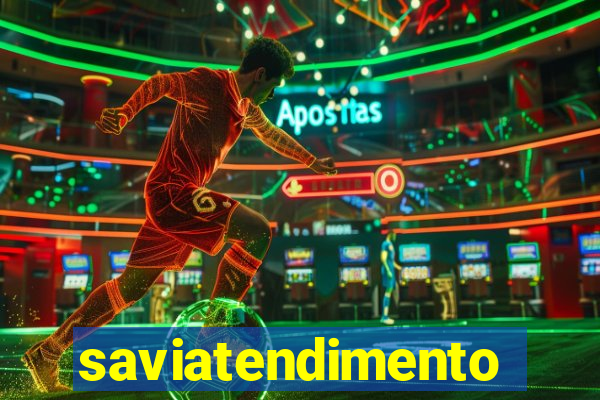 saviatendimento.com.br