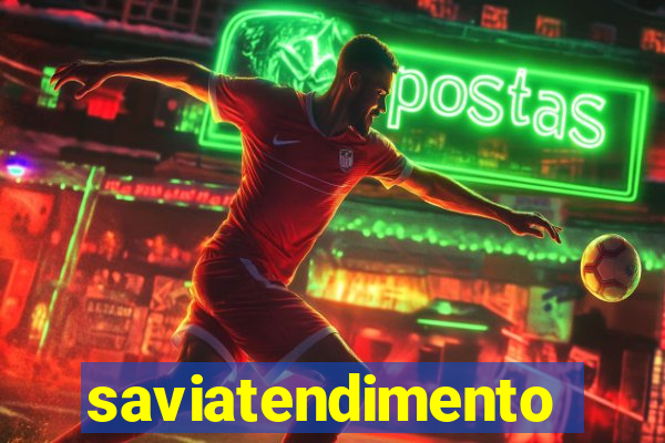 saviatendimento.com.br