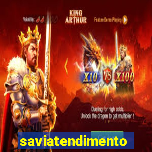 saviatendimento.com.br