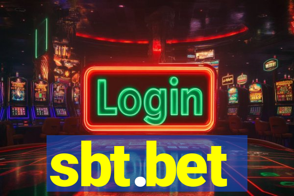 sbt.bet